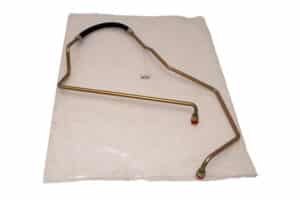 UBP101010G