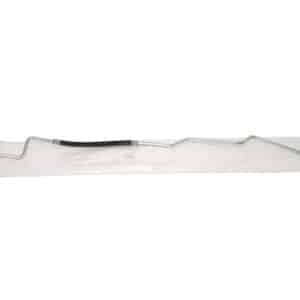 Pipe-Oil Cooler - UBP101020 - OEM