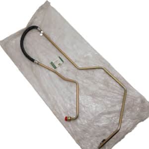 PIPE-OIL COOLER - UBP101040LR - LR