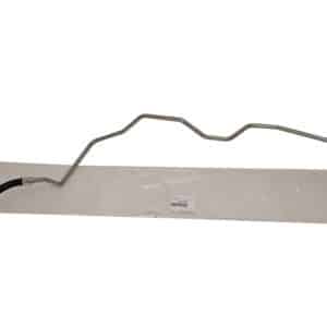 Oil Cooler Pipe - UBP101601 - OEM
