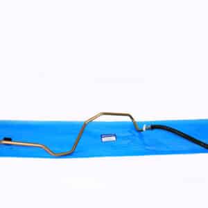 Pipe-Oil Coolr/ - UBP101610 - OEM
