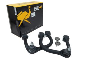 UPPER CONTROL ARM - UCA0001 - ARB