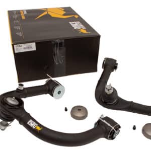 Upper Control Arm - UCA0003 - ARB