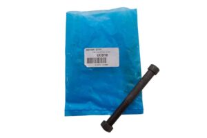 Ome Centre Bolt & Nut - UCB19 - ARB