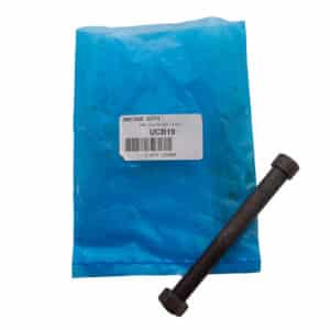 Ome Centre Bolt & Nut - UCB19 - ARB