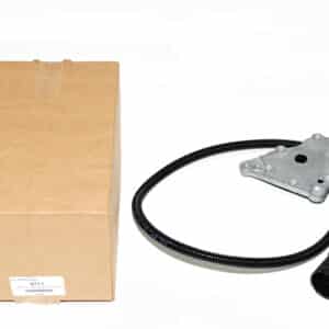 Switch - Neutral Sensing - UHB500020 - OEM