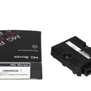 Automatic Transmission Control Unit - UHC000320 - OEM
