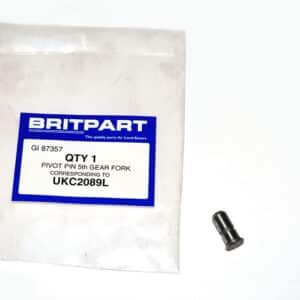 Pivot Pin 5Th Gear Fork - UKC2089L - OEM