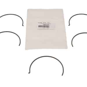 Spring-Syncromesh - UKC31L - OEM