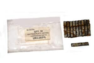 UKC3531L