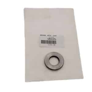Spacer - UKC37L - OEM