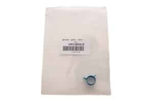 UKC3803LG