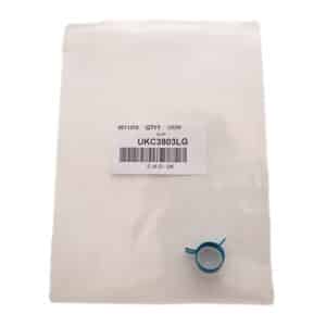 Clip - UKC3803LG - OEM