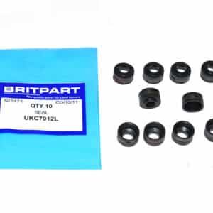 Seal - UKC7012L - BRITPART
