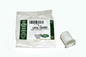 UKQ100080LR