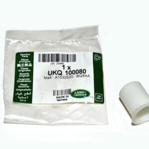 Bush - Steering Column - UKQ100080LR - LAND ROVER