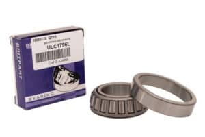 ULC1796L