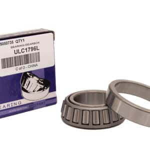 Bearing-GeARBox - ULC1796L - BRITPART
