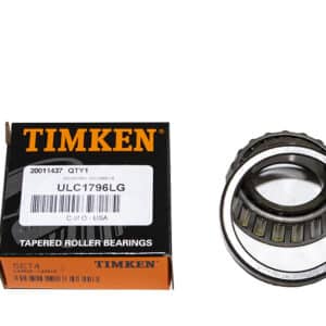 Bearing-GeARBox - ULC1796LG - TIMKEN