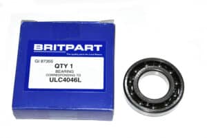 ULC4046L
