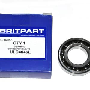 Ball Brg - ULC4046L - OEM