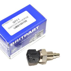 Switch-Reverse - UMB100100 - BRITPART