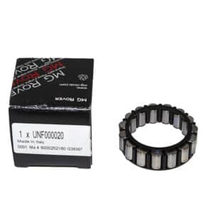 Bearing-Needle Clutch Housing - UNF000020 - OEM