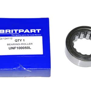 Bearing-Needle Roller - UNF100050L - OEM
