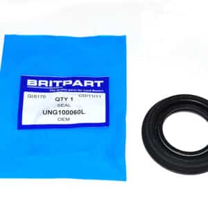 Seal - UNG100060L - OEM