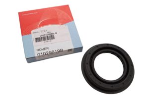 SEAL - UNG100060LG - CORTECO