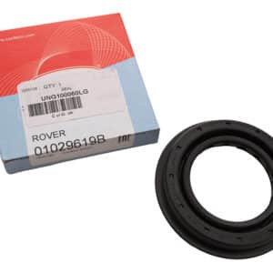 SEAL - UNG100060LG - CORTECO