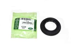 UNG100060LLR