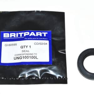 Seal - UNG100100L - BRITPART