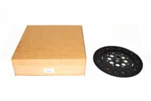 UQB000120G