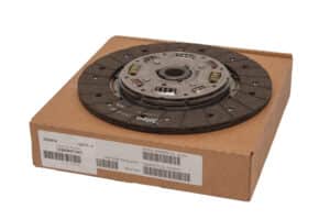 UQB000130G