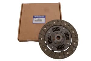 UQB000200