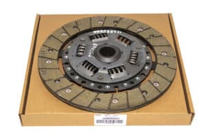 UQB000221