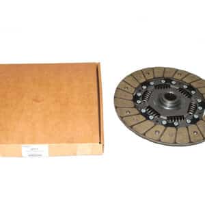 Clutch Plate - UQB000380 - OEM