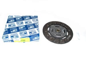 UQB500050G