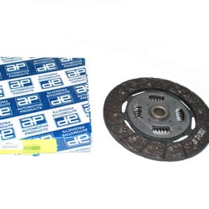 Clutch Plate - UQB500050G - AP DRIVE