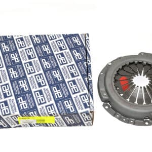 Clutch Cover - URB000070G - AP DRIVE