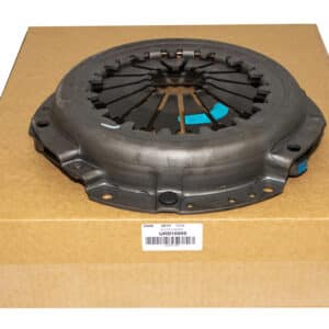 Clutch Cover - URB10009 - OEM