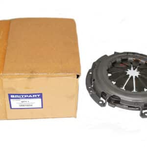Clutch Cover - URB10034 - AP