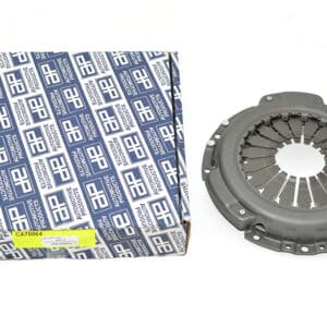 Clutch Cover Td4 - URB100651G - AP DRIVE