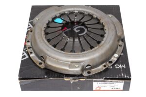 Clutch Cover - URB100851 - AP