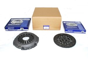 Kit-Clutch Repair - URB500070 - BRITPART