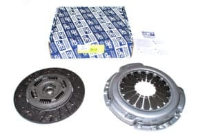 URB500070G