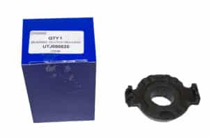 UTJ000020