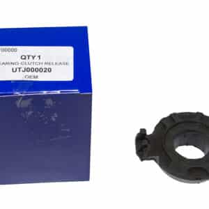 Bearing-Clutch Release - UTJ000020 - OEM