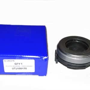 Clutch Bearing - Freelander - UTJ100170 - BRITPART